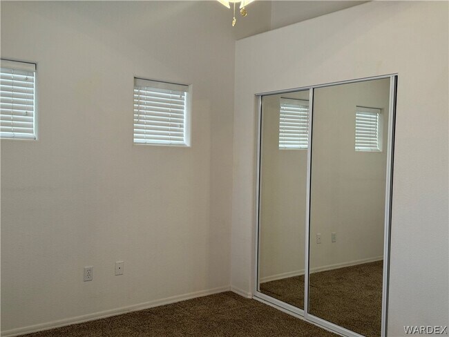 Building Photo - 1253 Lause Rd