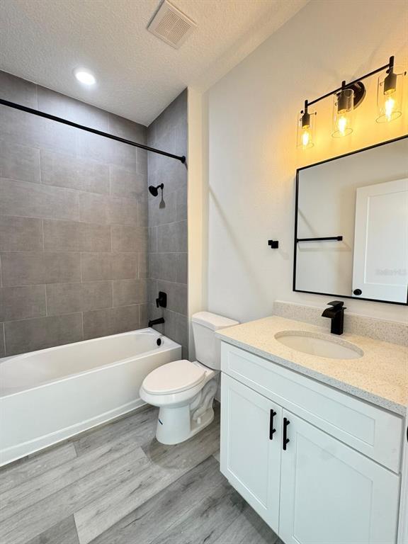 Building Photo - 482 Marion Oaks Manor