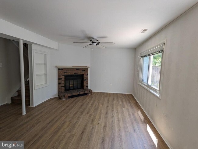 Building Photo - 2996 Paddock Wood Ct