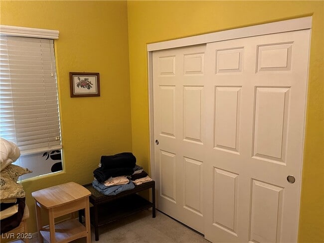Building Photo - 7453 Crested Quail St
