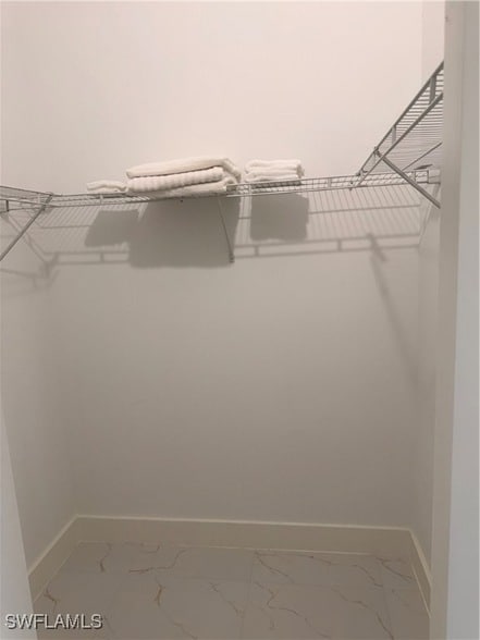 Building Photo - 941 Columbus Blvd