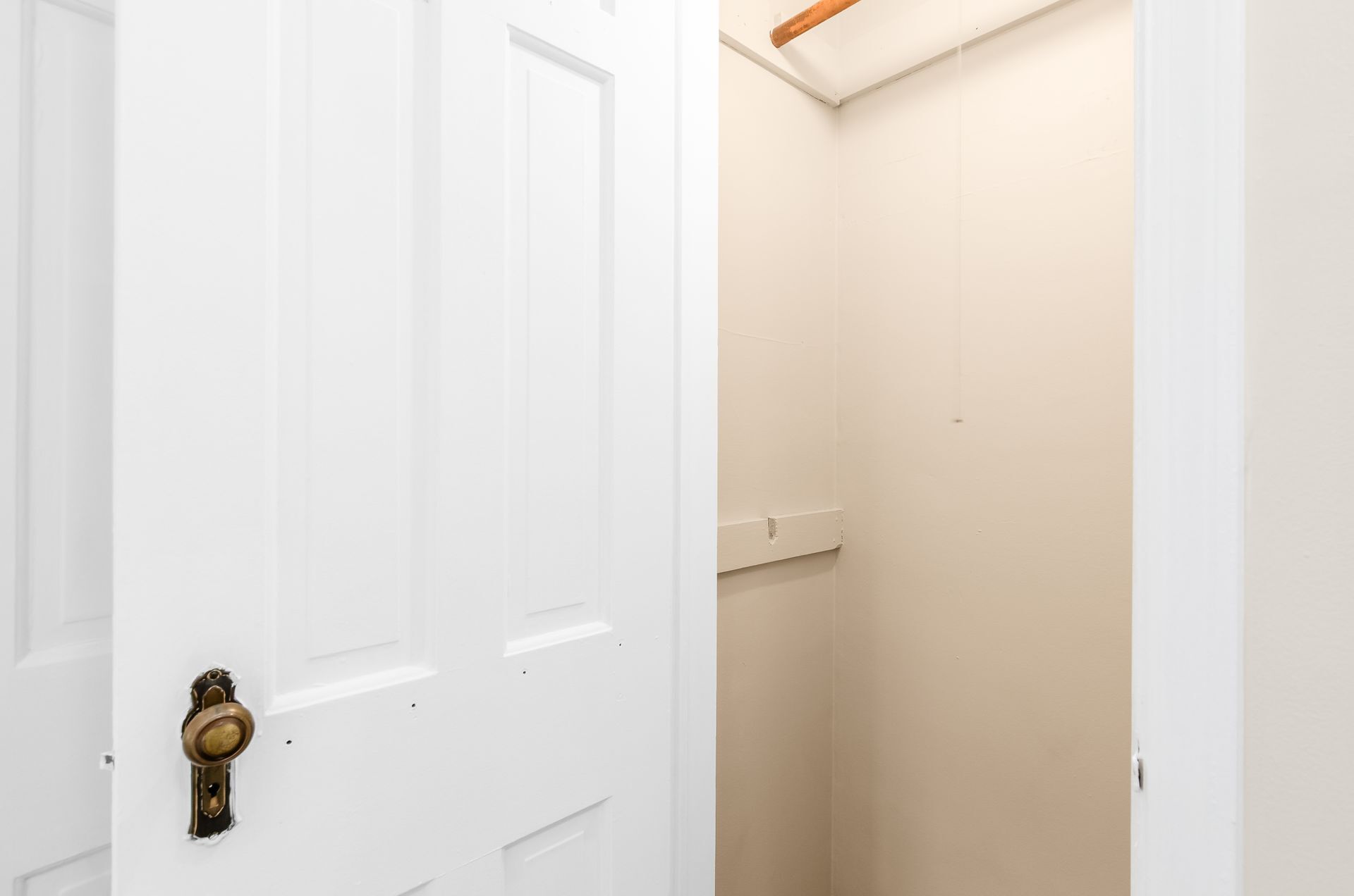 Building Photo - 1448 Elmwood Ave