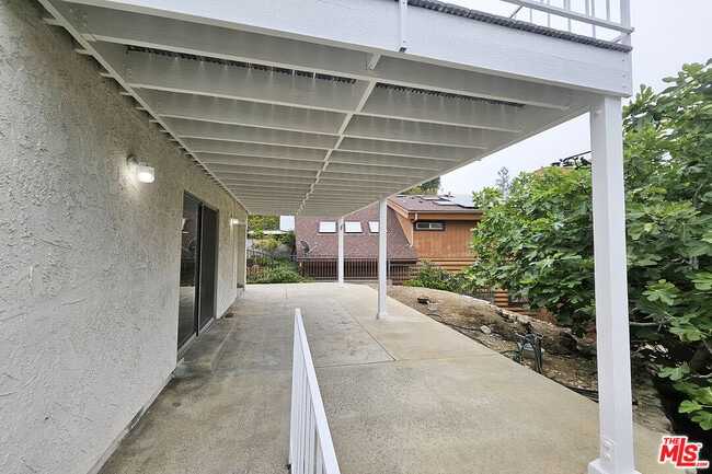 Building Photo - 2251 Maurice Ave