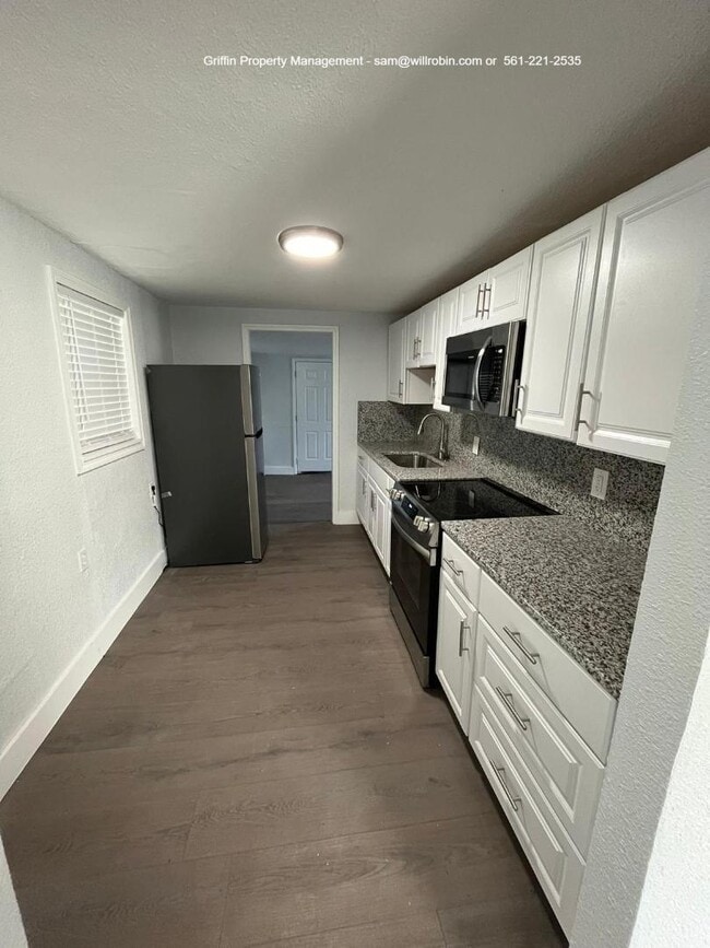 Building Photo - 1552 Co Rd 225