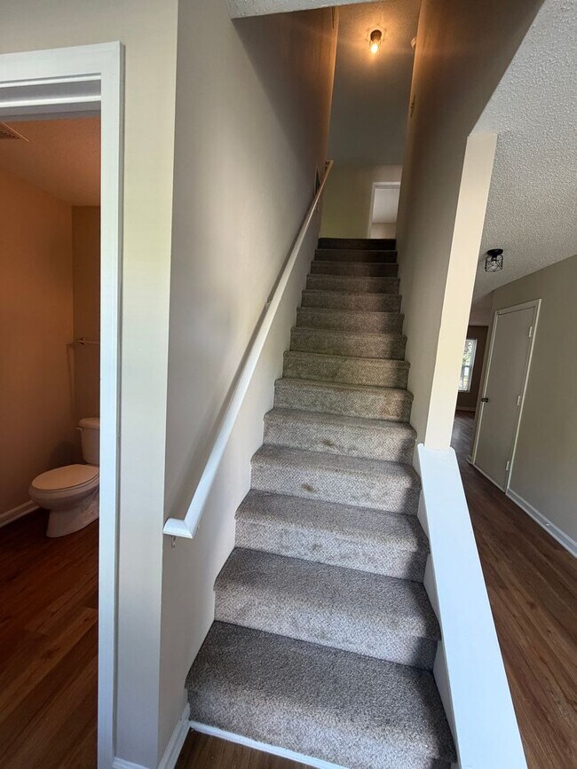 Building Photo - 12319 Stowe Acres Dr