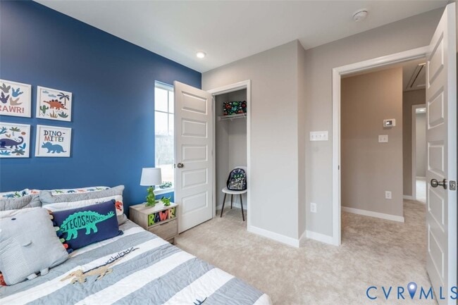 Building Photo - 3413 Hopkins Rd