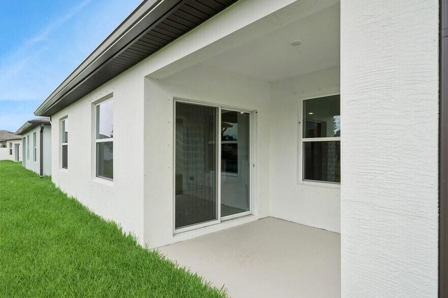 Building Photo - 5008 Armina Pl