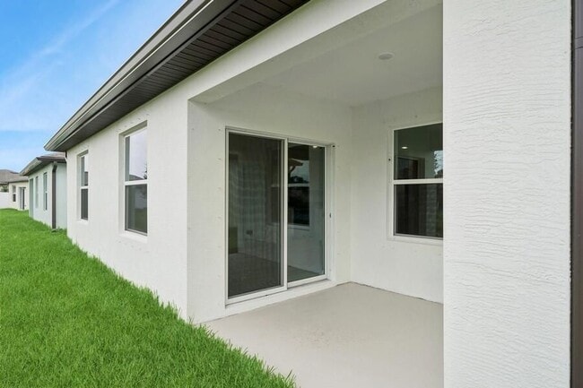 Building Photo - 4971 Armina Pl