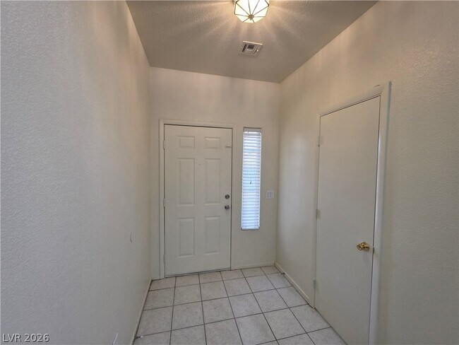 Building Photo - 7612 Certitude Ave