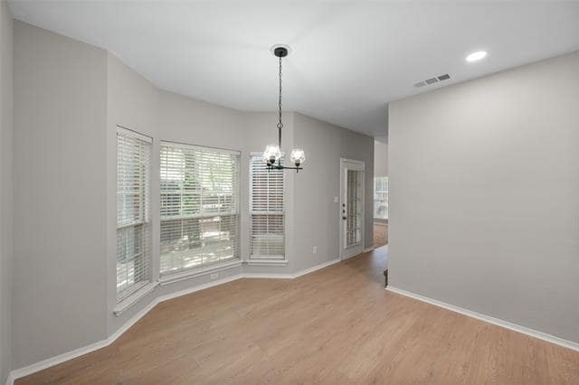 Building Photo - 1409 Timber Creek Rd