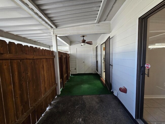 Building Photo - 225 Ocean Dr