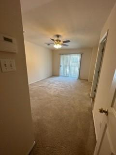 Building Photo - 7500 Shadowridge Run