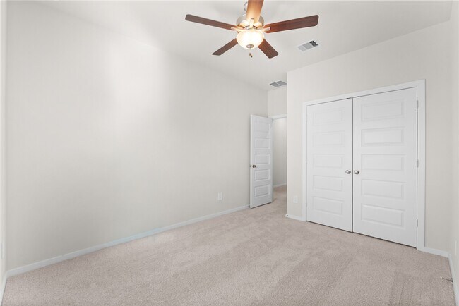 Building Photo - 700 Sand Dollar Dr