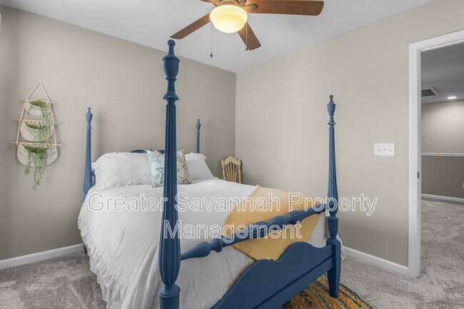 Building Photo - 153 Hamilton Grove Dr