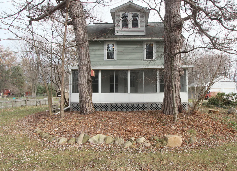 Primary Photo - 269 Avon Belden Rd