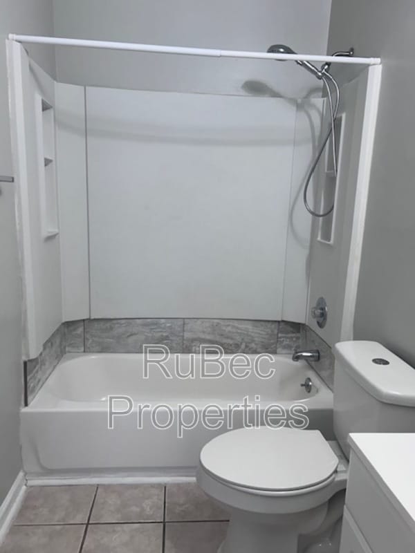 Building Photo - 4416 Sharon Chase Dr