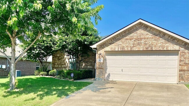 Building Photo - 3605 Chapel Hill Lane