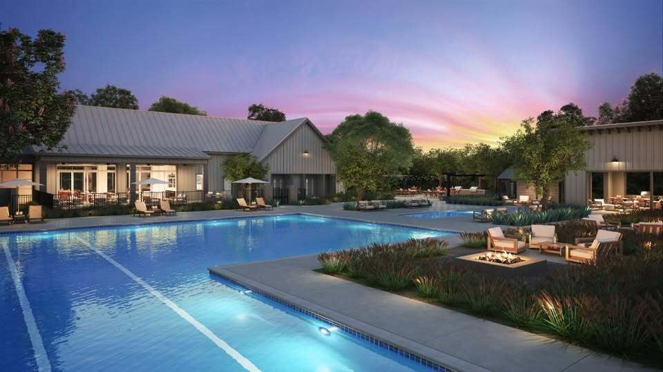 Building Photo - 4725 S Mae Way