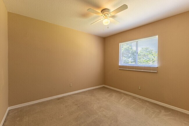 Building Photo - Available Now