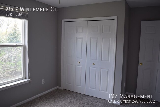 Building Photo - 7847 Windemere Ct