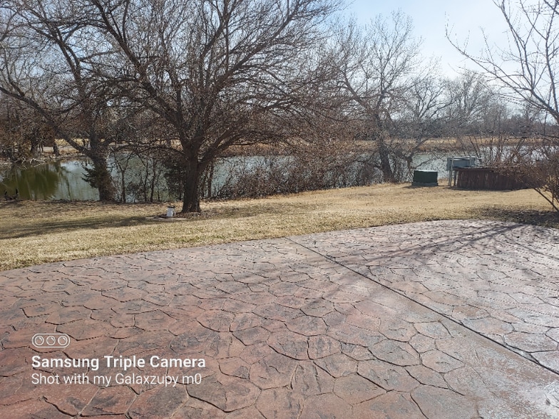 Building Photo - 10214 Paganica Pl