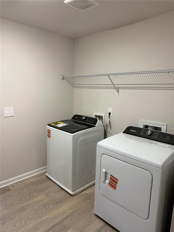 Building Photo - 314 Sequoia Ln