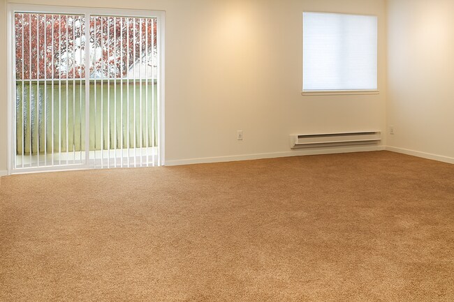 Building Photo - 403 Piccadilly Pl