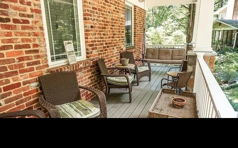 Building Photo - 5214 Redwing Dr