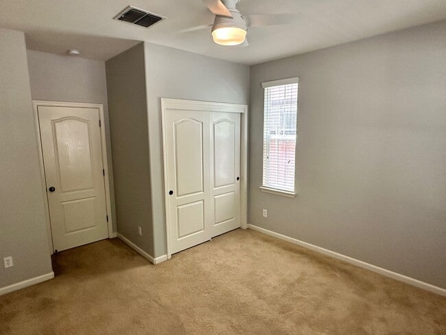 Building Photo - Spacious 4 Bed, 3 Bath House in Mountain House, CA