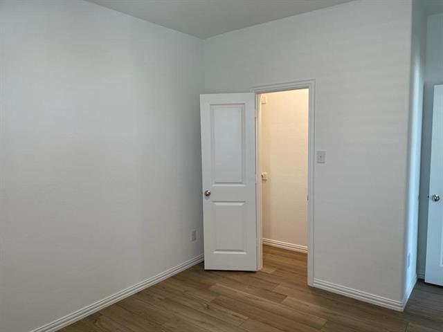 Building Photo - 2644 Starwater Dr