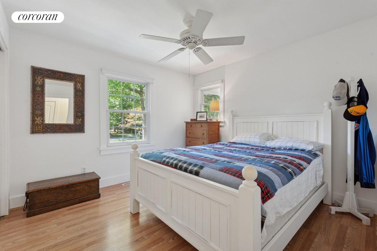 Building Photo - 27 Water Hole Rd