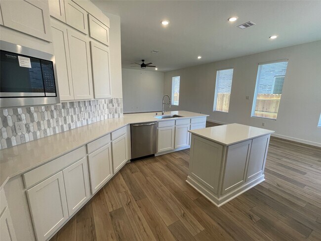 Building Photo - 17415 Lavender Blossom Ln