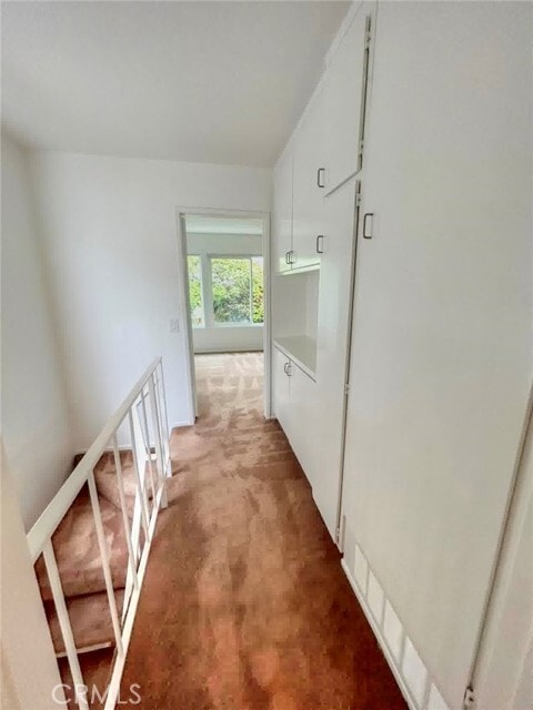 Building Photo - 33936 Alcazar Dr