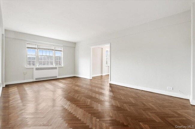 Building Photo - 45 Popham Rd