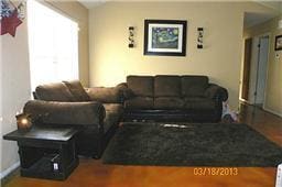 Building Photo - Gorgeous 4 bedroom house in the Wylie Dist...