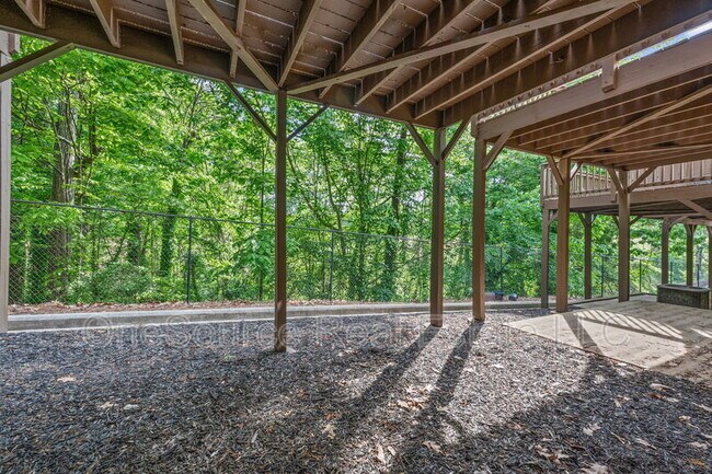 Building Photo - 1653 Liberty Pky NW