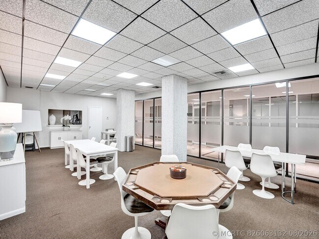 Building Photo - 1360 S Ocean Blvd