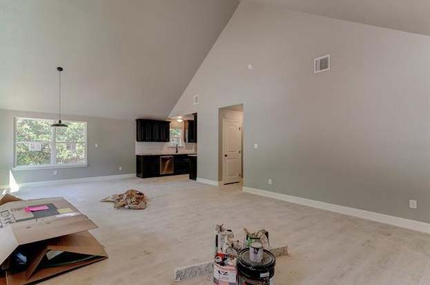 Building Photo - 1822 Boot Hill Rd