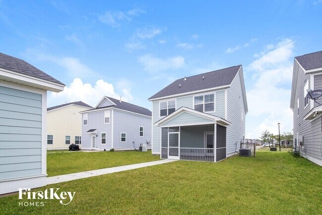 Building Photo - 105 Yorkshire Dr