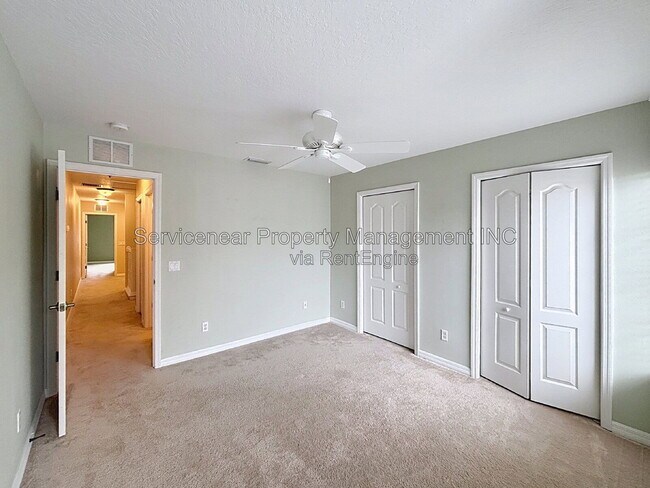 Building Photo - 215 Cape Harbour Loop
