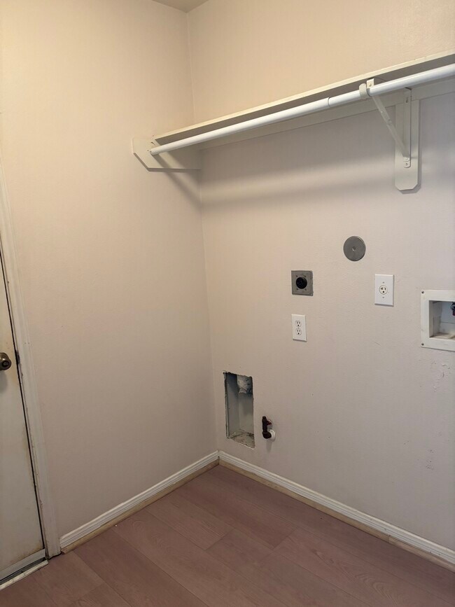 Building Photo - 22531 Goss Spring Ct