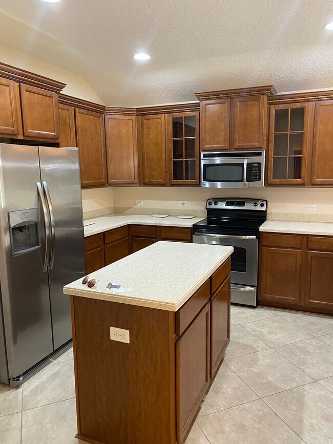 Building Photo - 3/2 in Azalea Ridge