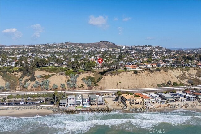 Building Photo - 35002 Camino Capistrano