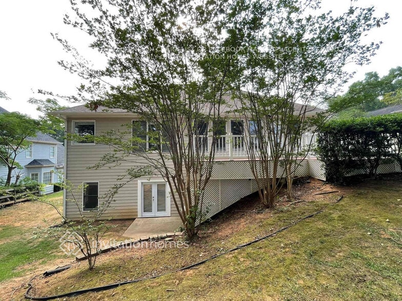 Building Photo - 4939 Winterview Ln