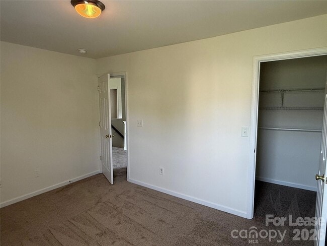 Building Photo - 3708 Tranquil Ct