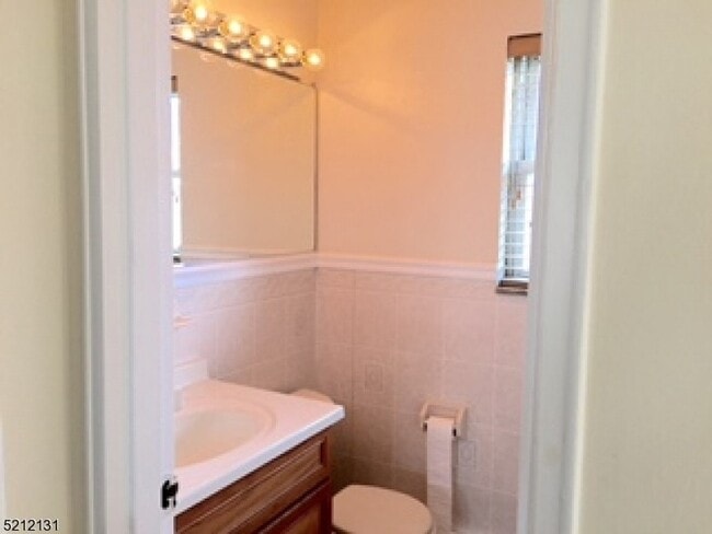 Building Photo - 2467 NJ-10