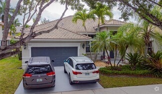 Building Photo - 3833 Heron Ridge Ln