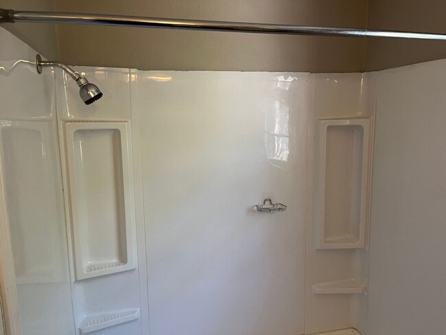 Building Photo - **UPCOMING**Total Electric 2 Bedroom / 1 B...