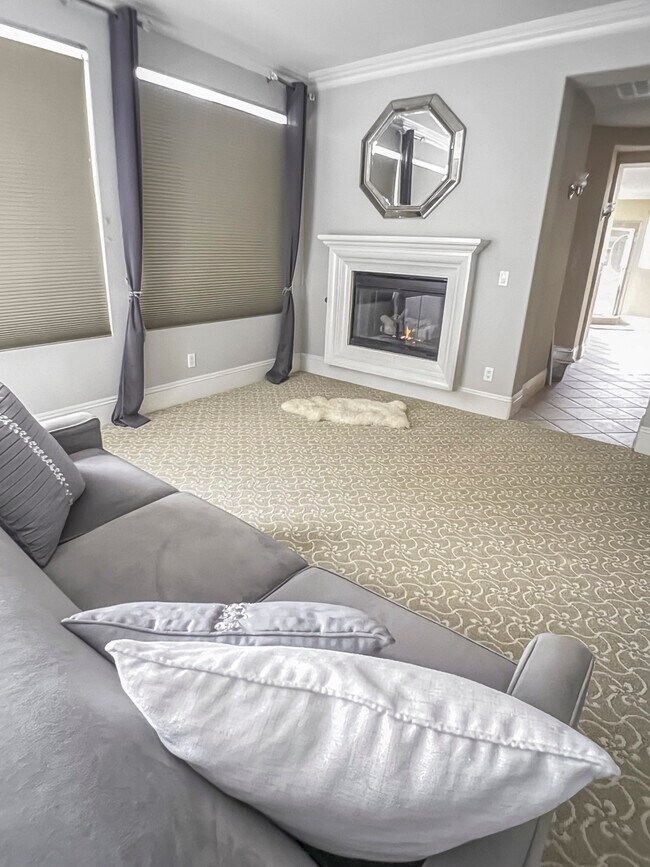 Building Photo - 15310 Palomino Mesa Rd