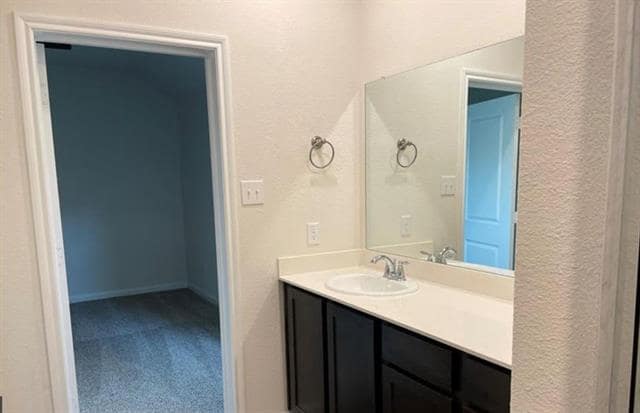 Building Photo - 3914 Nature Ct